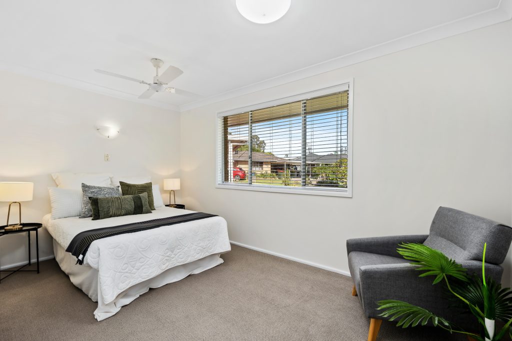 13 Tyne Place, Prospect NSW 2148 - photo 6