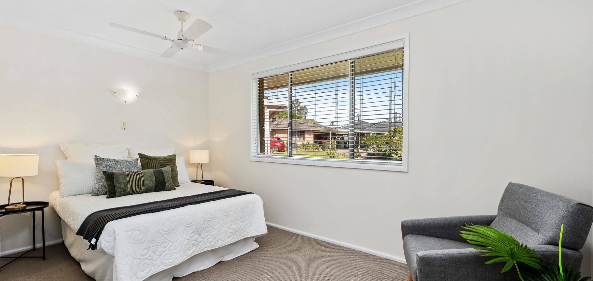 13 Tyne Place, Prospect NSW 2148 - photo 6