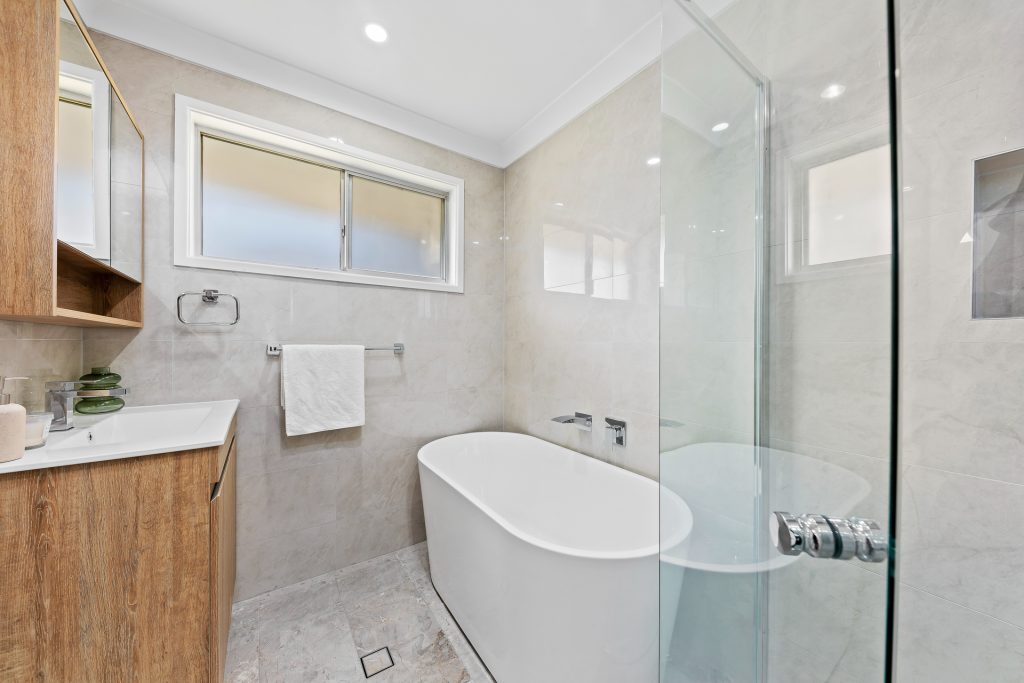 13 Tyne Place, Prospect NSW 2148 - photo 7