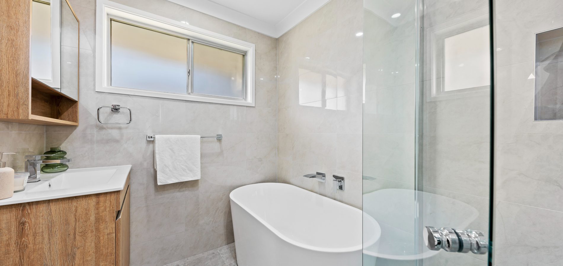 13 Tyne Place, Prospect NSW 2148 - photo 7