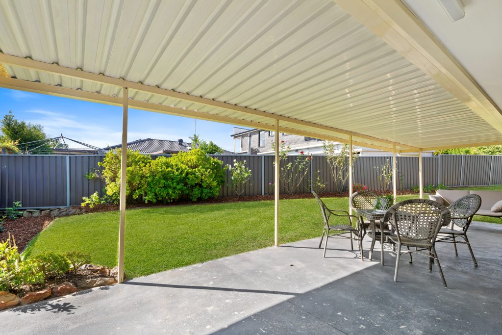 13 Tyne Place, Prospect NSW 2148 - photo 8
