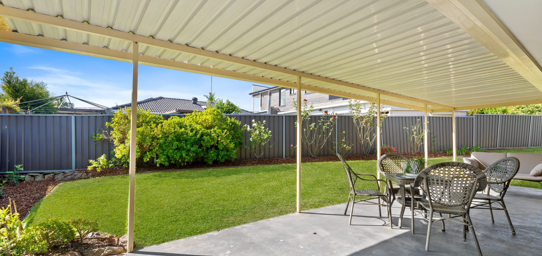 13 Tyne Place, Prospect NSW 2148 - photo 8