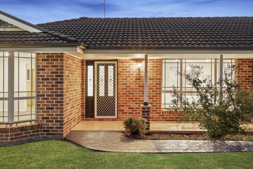 1 Gannet Place, Acacia Gardens NSW 2763 - photo 2