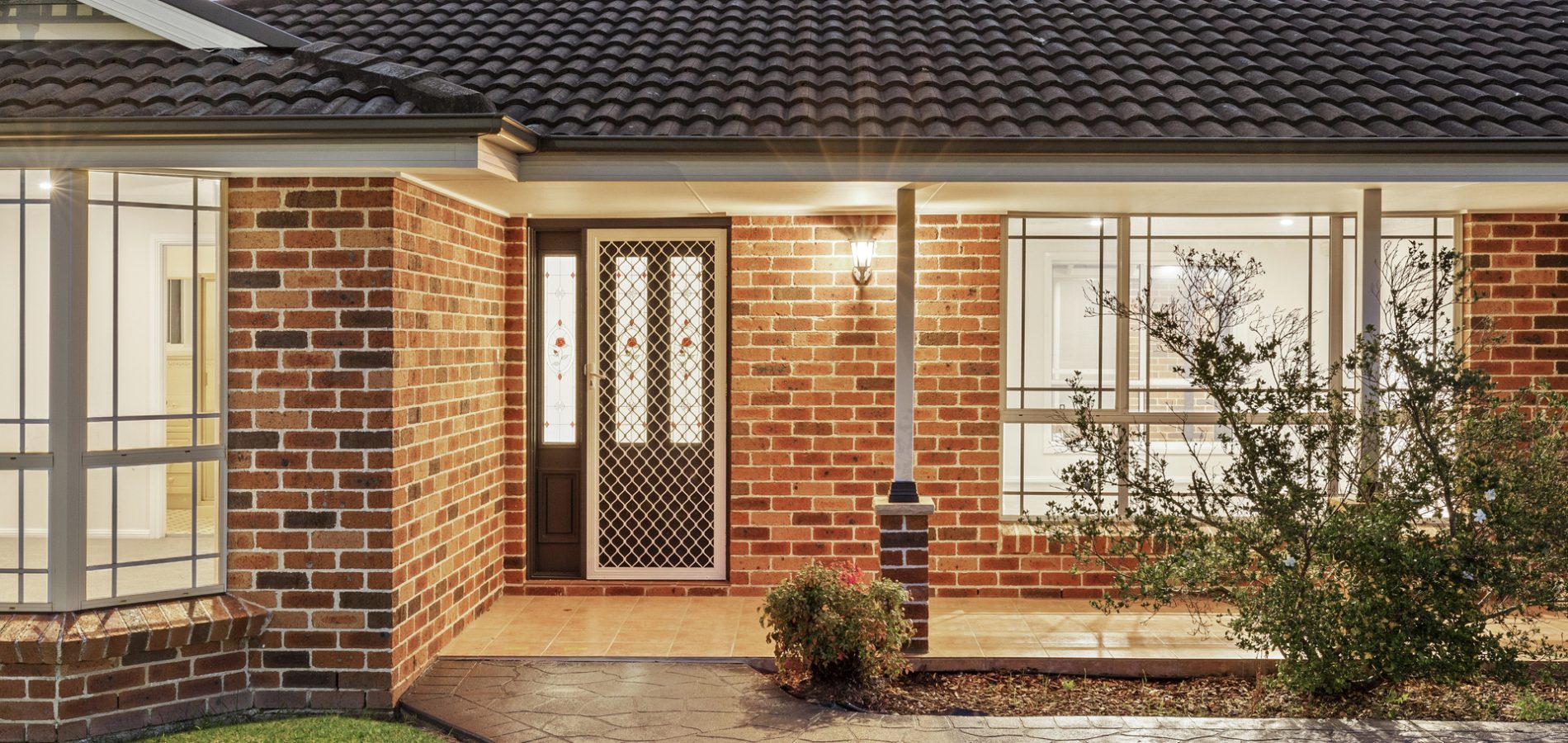 1 Gannet Place, Acacia Gardens NSW 2763 - photo 2