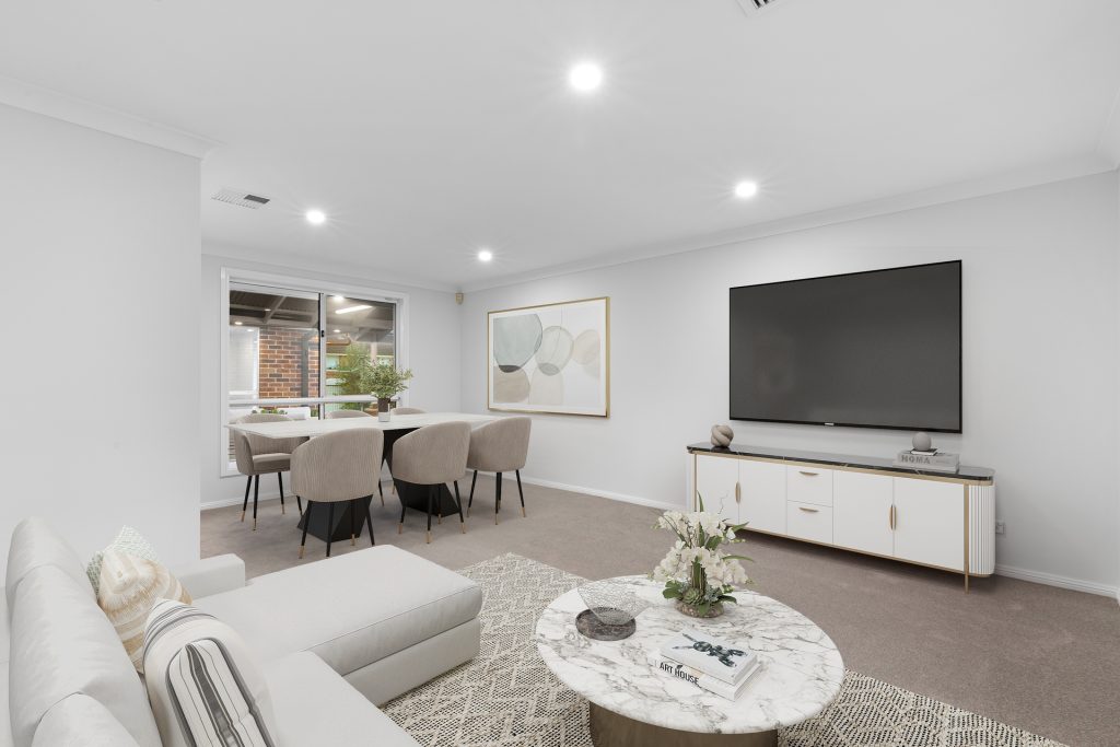 1 Gannet Place, Acacia Gardens NSW 2763 - photo 11