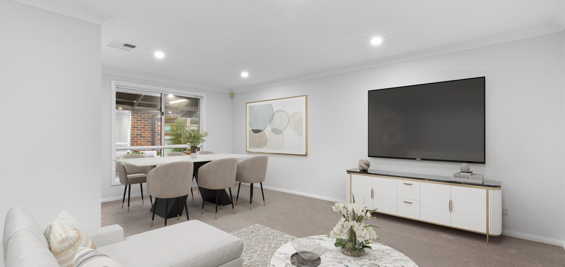 1 Gannet Place, Acacia Gardens NSW 2763 - photo 11
