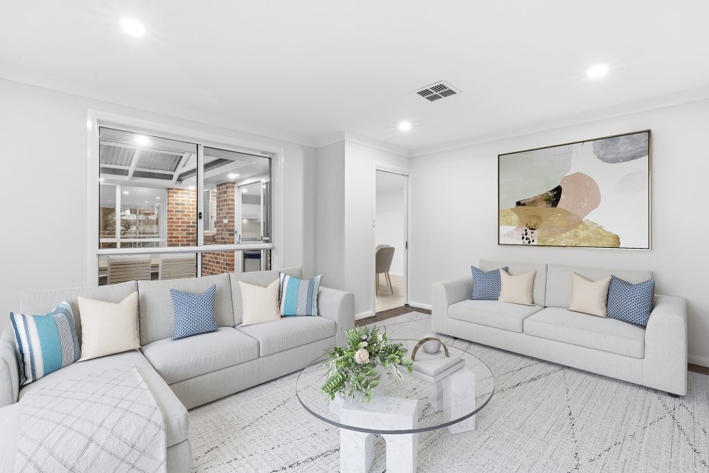 1 Gannet Place, Acacia Gardens NSW 2763 - photo 12