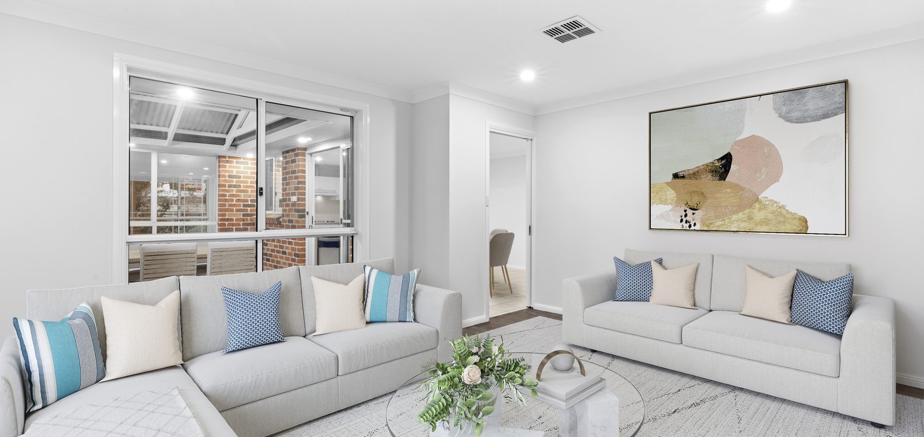 1 Gannet Place, Acacia Gardens NSW 2763 - photo 12