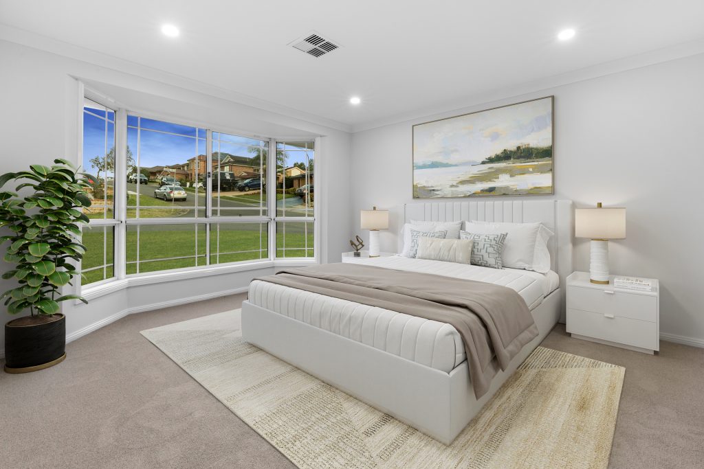 1 Gannet Place, Acacia Gardens NSW 2763 - photo 13