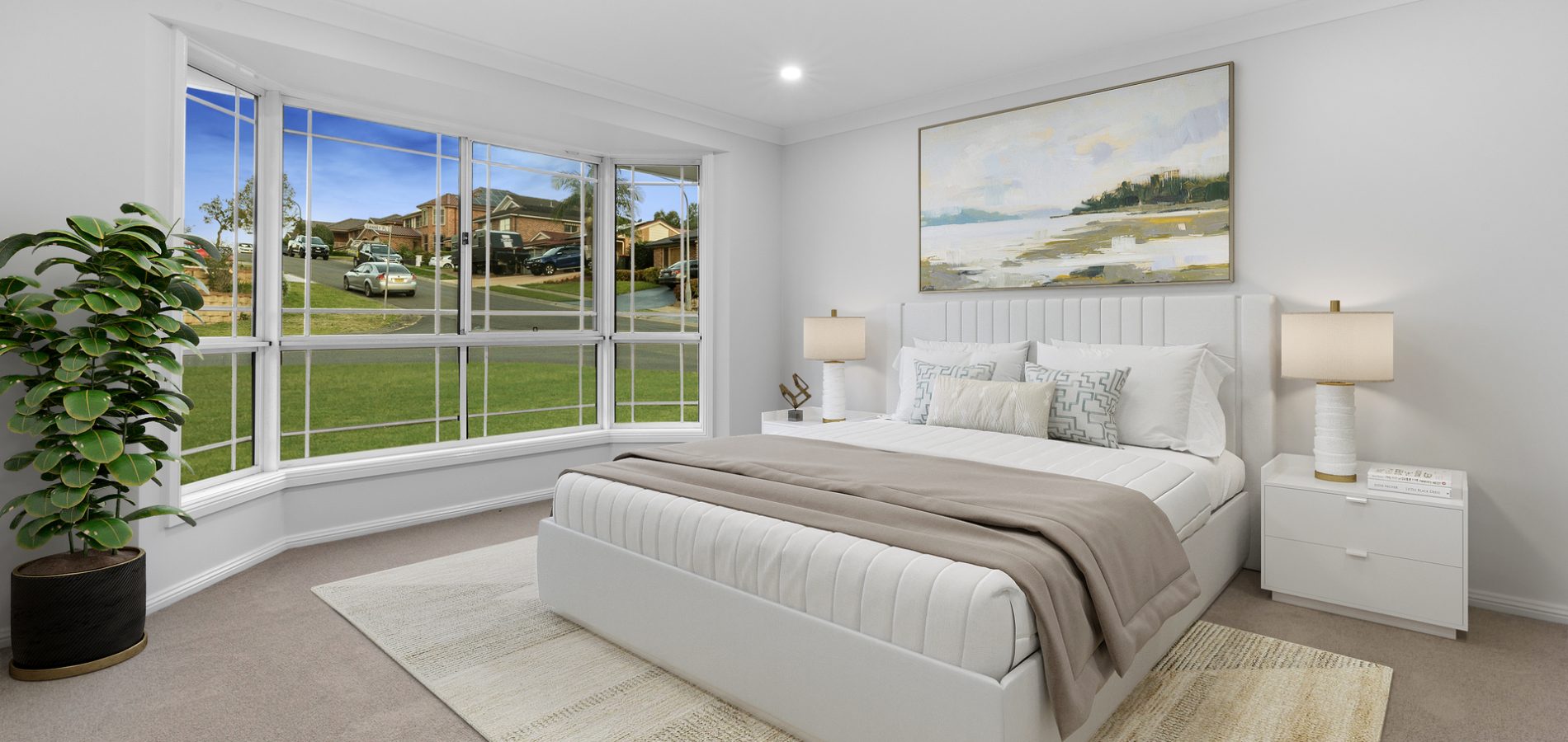 1 Gannet Place, Acacia Gardens NSW 2763 - photo 13