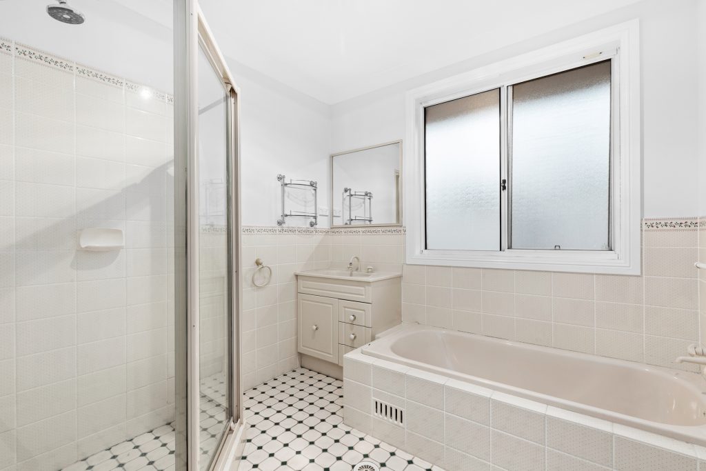 1 Gannet Place, Acacia Gardens NSW 2763 - photo 14