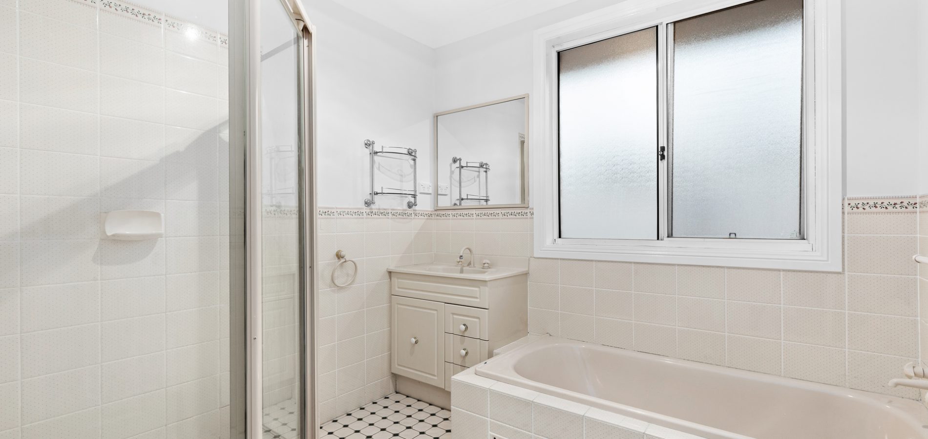 1 Gannet Place, Acacia Gardens NSW 2763 - photo 14