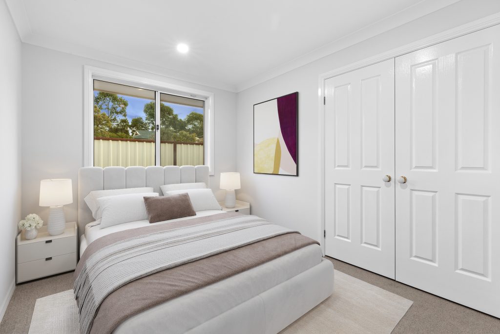 1 Gannet Place, Acacia Gardens NSW 2763 - photo 15