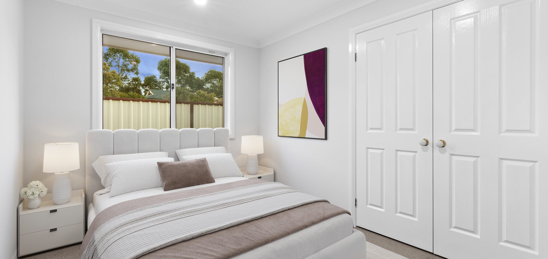 1 Gannet Place, Acacia Gardens NSW 2763 - photo 15