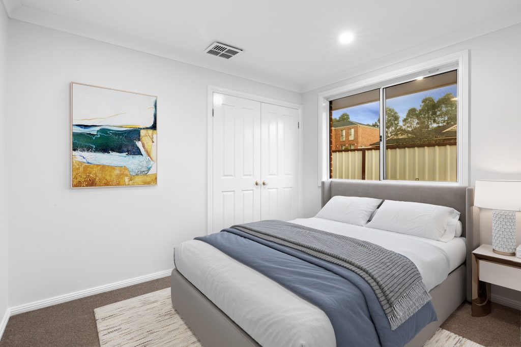 1 Gannet Place, Acacia Gardens NSW 2763 - photo 16