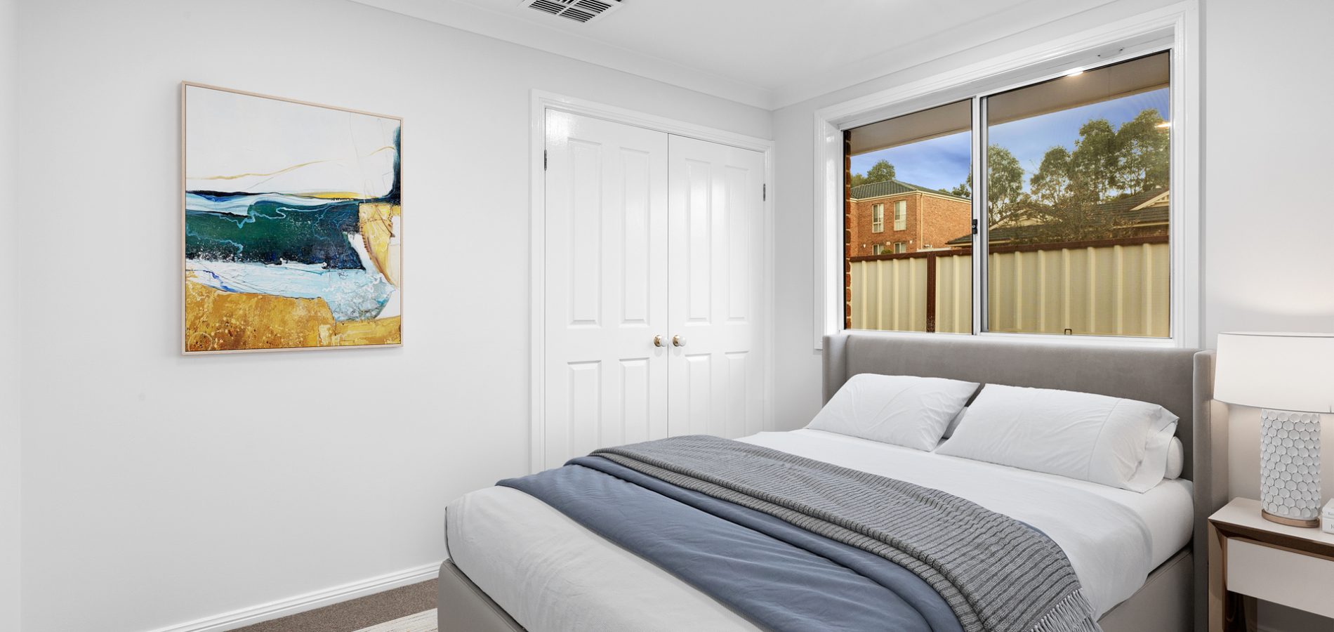 1 Gannet Place, Acacia Gardens NSW 2763 - photo 16