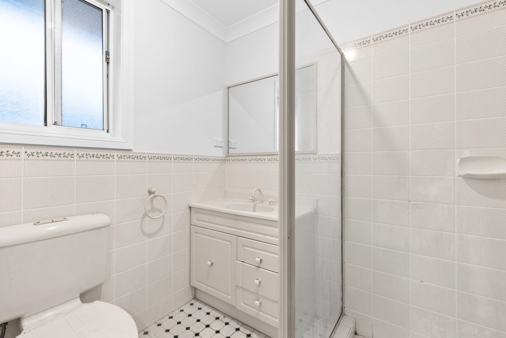 1 Gannet Place, Acacia Gardens NSW 2763 - photo 17
