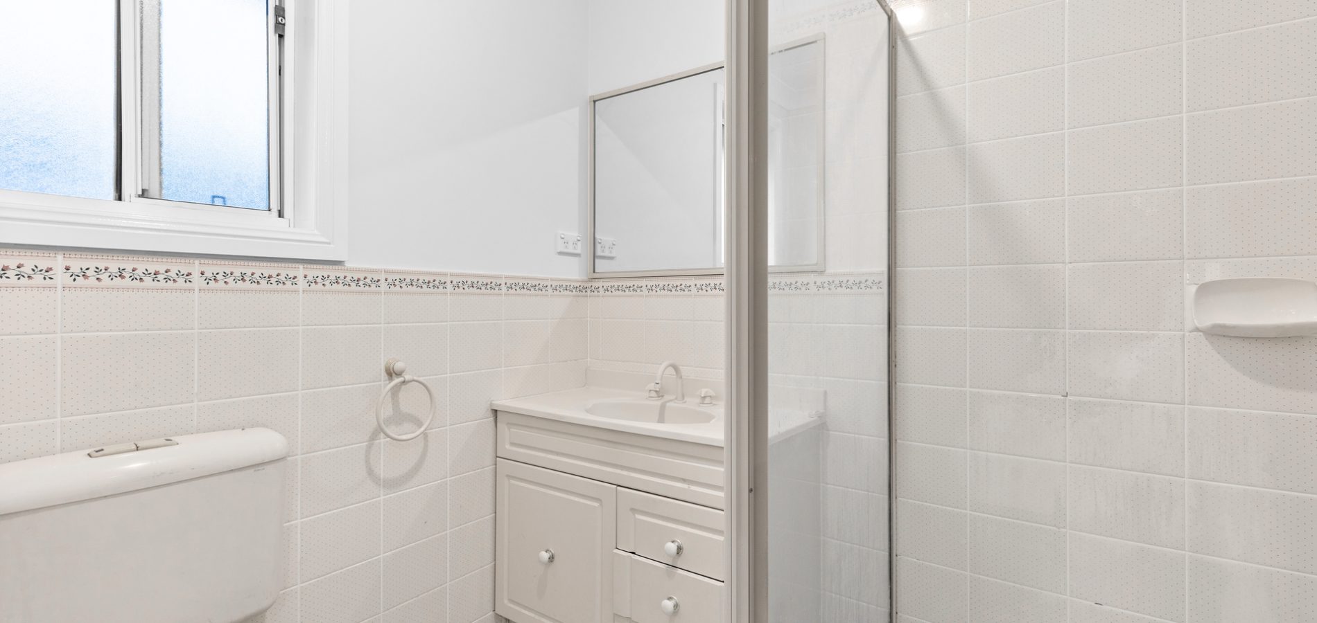 1 Gannet Place, Acacia Gardens NSW 2763 - photo 17