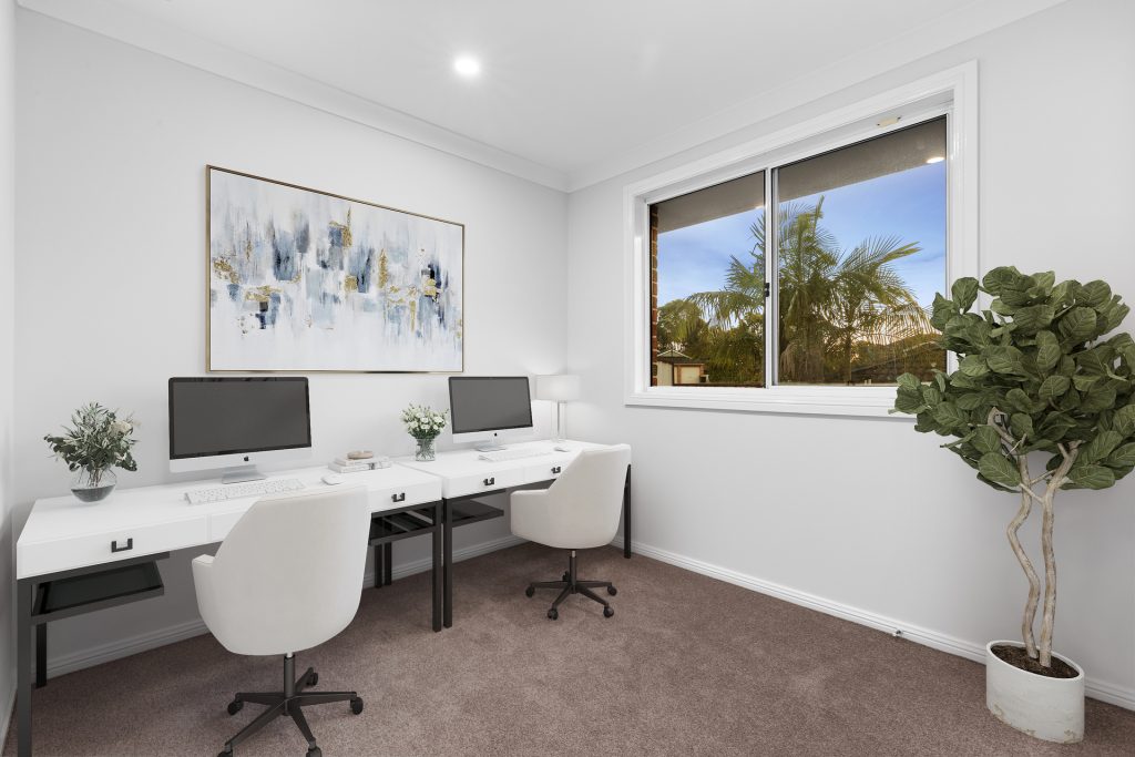 1 Gannet Place, Acacia Gardens NSW 2763 - photo 18