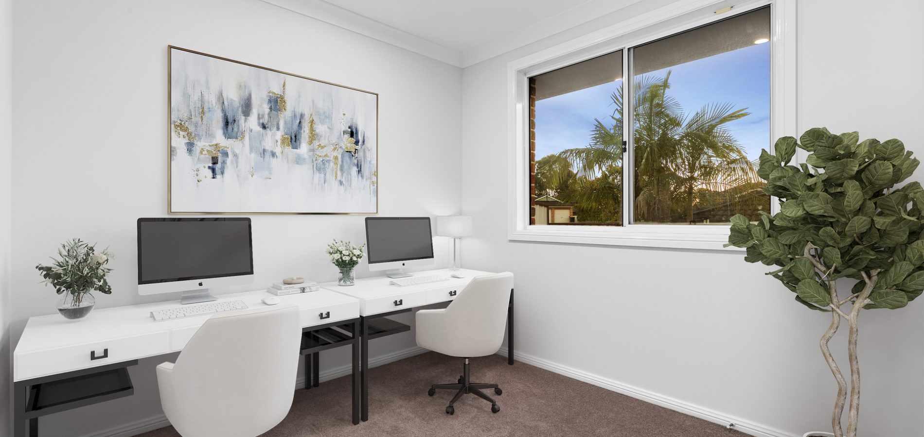 1 Gannet Place, Acacia Gardens NSW 2763 - photo 18