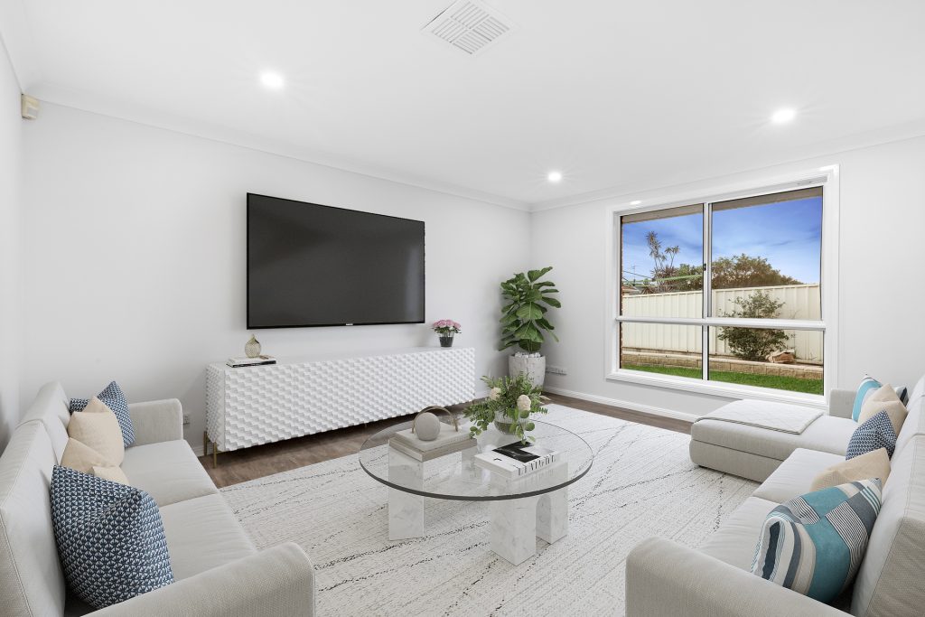 1 Gannet Place, Acacia Gardens NSW 2763 - photo 19