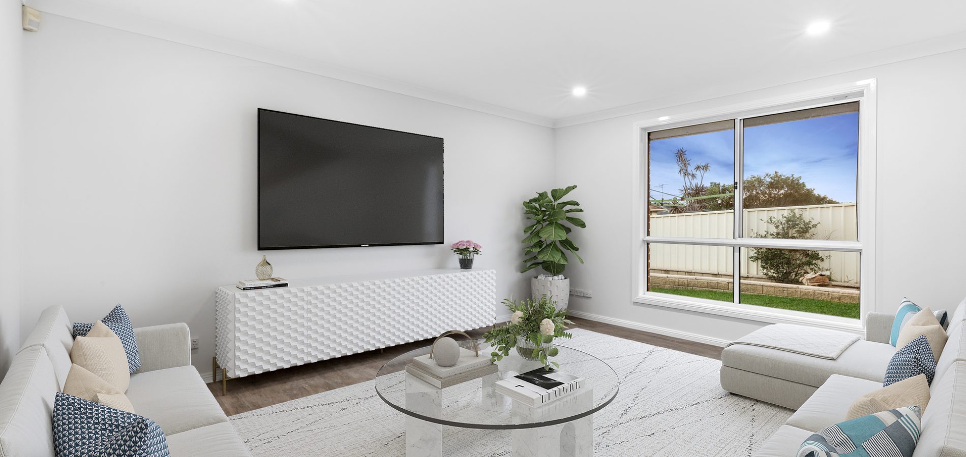 1 Gannet Place, Acacia Gardens NSW 2763 - photo 19