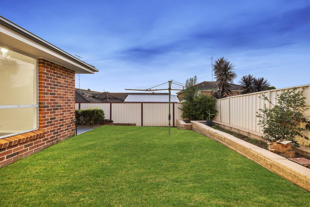 1 Gannet Place, Acacia Gardens NSW 2763 - photo 21