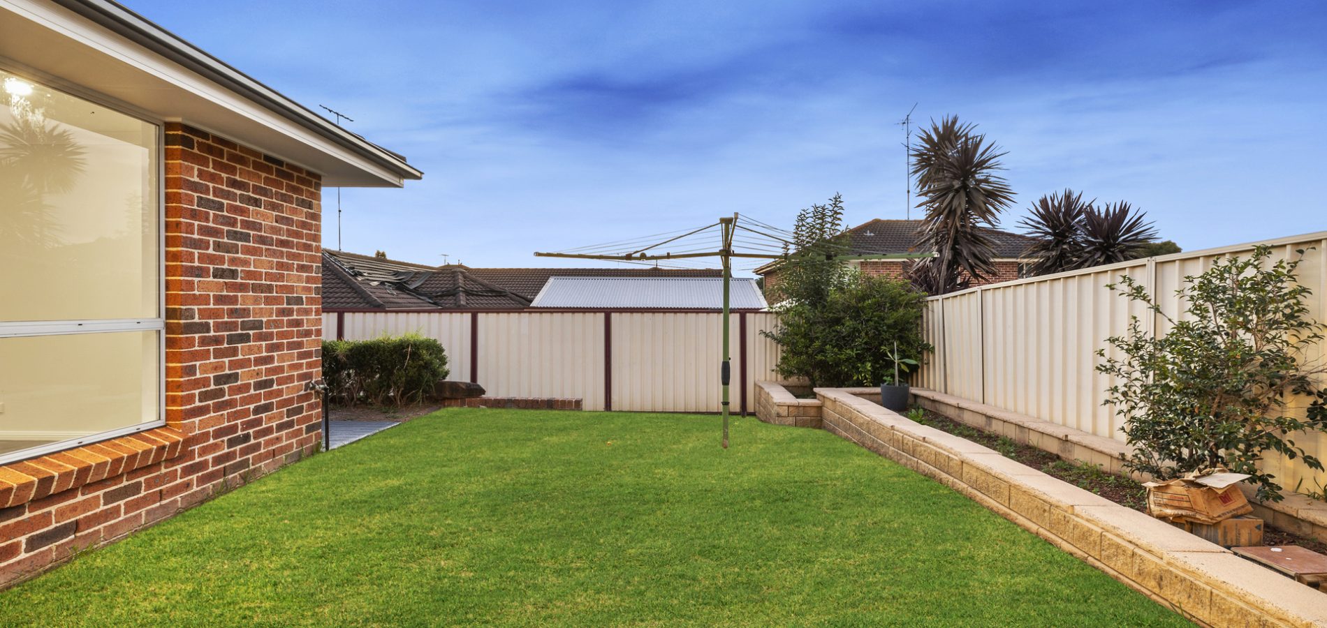 1 Gannet Place, Acacia Gardens NSW 2763 - photo 21