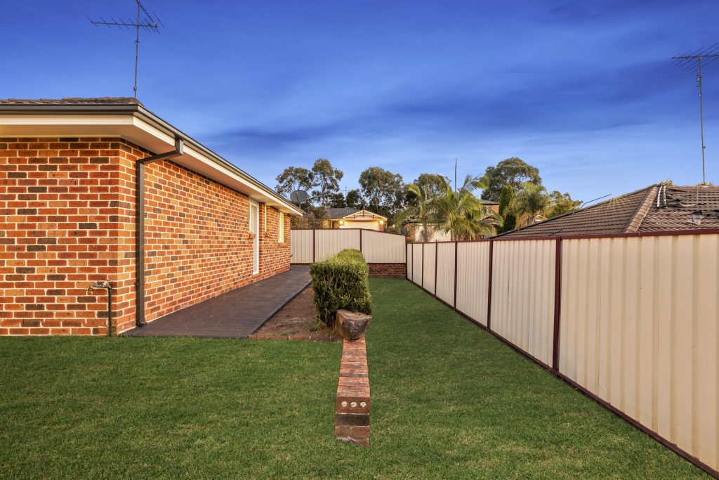 1 Gannet Place, Acacia Gardens NSW 2763 - photo 22