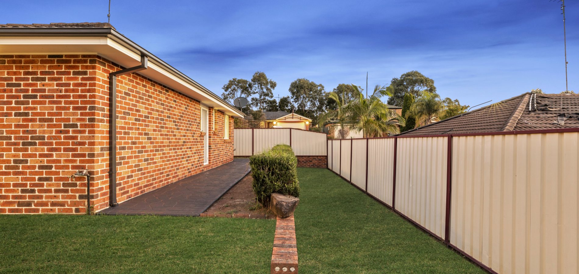 1 Gannet Place, Acacia Gardens NSW 2763 - photo 22