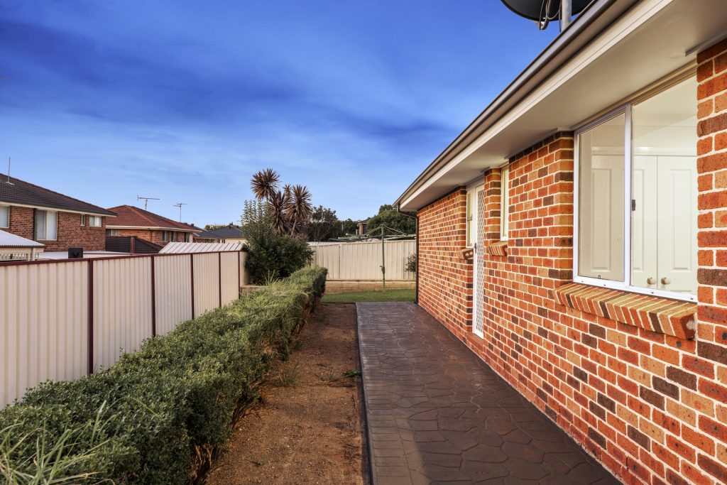 1 Gannet Place, Acacia Gardens NSW 2763 - photo 23