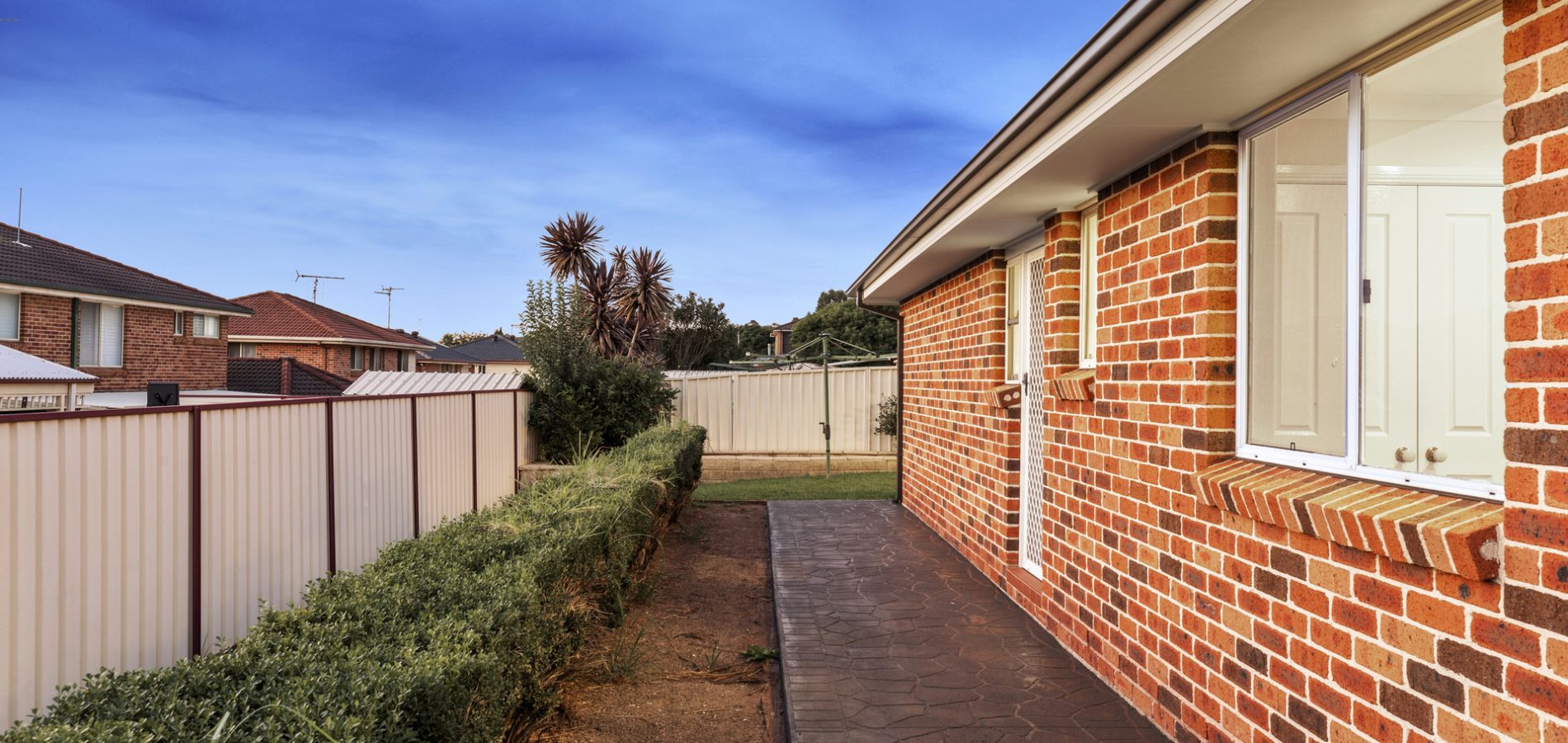 1 Gannet Place, Acacia Gardens NSW 2763 - photo 23