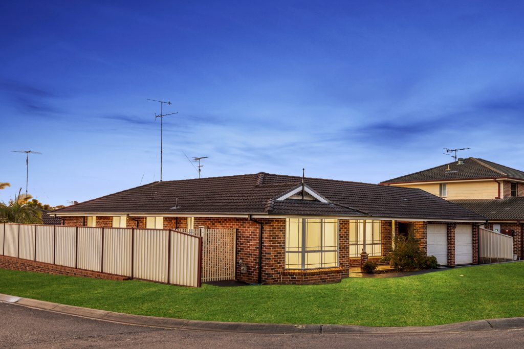 1 Gannet Place, Acacia Gardens NSW 2763 - photo 24