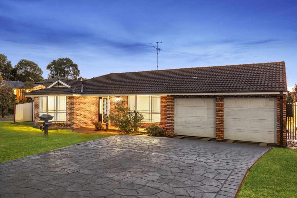 1 Gannet Place, Acacia Gardens NSW 2763 - photo 25