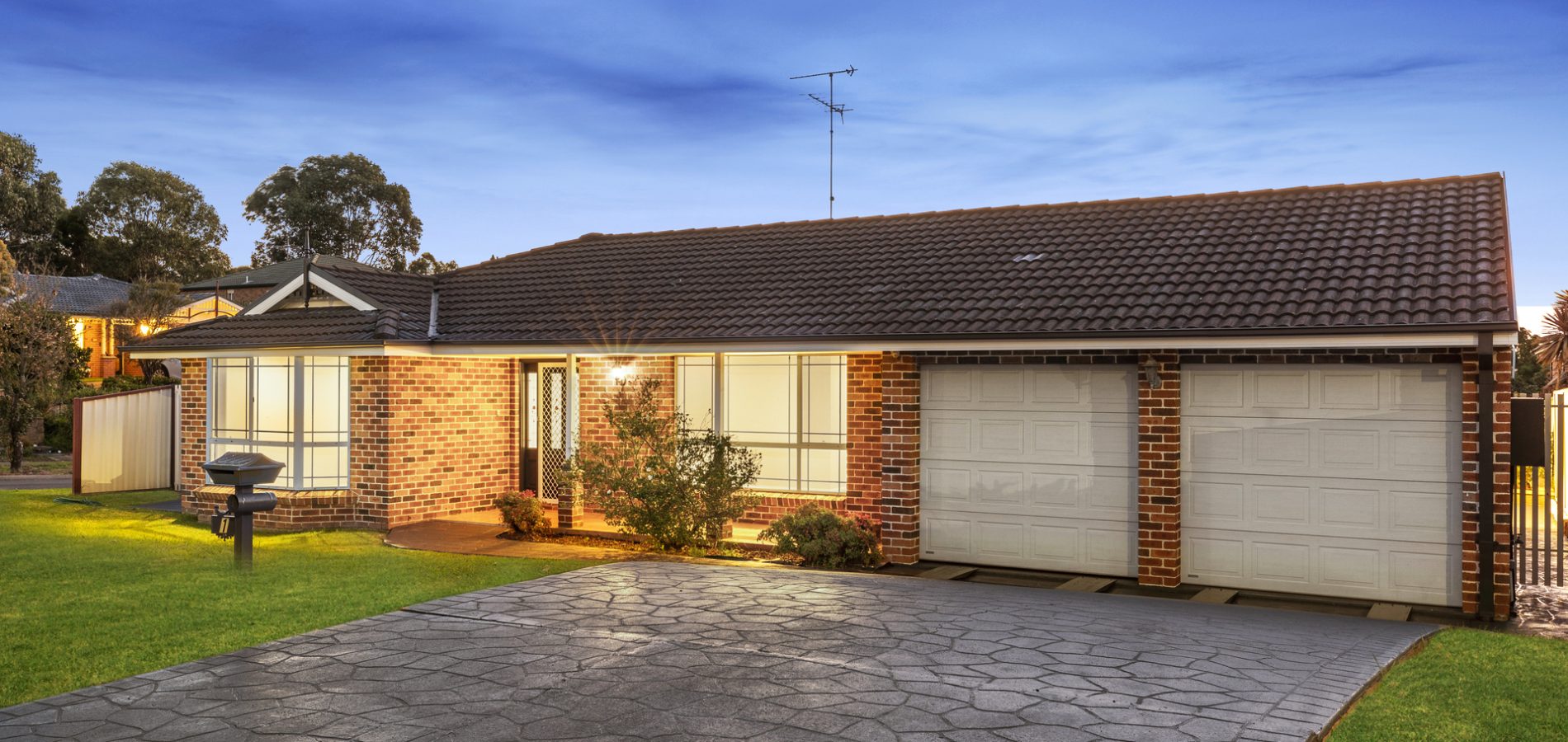 1 Gannet Place, Acacia Gardens NSW 2763 - photo 25