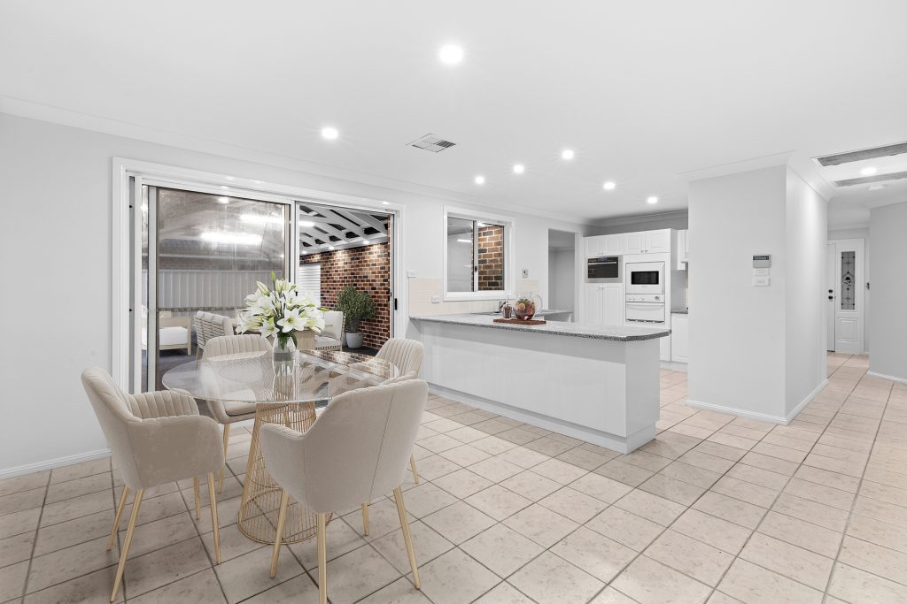 1 Gannet Place, Acacia Gardens NSW 2763 - photo 5