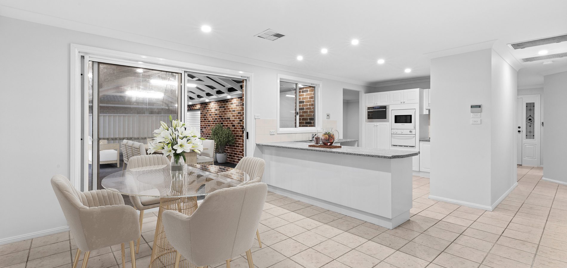 1 Gannet Place, Acacia Gardens NSW 2763 - photo 5