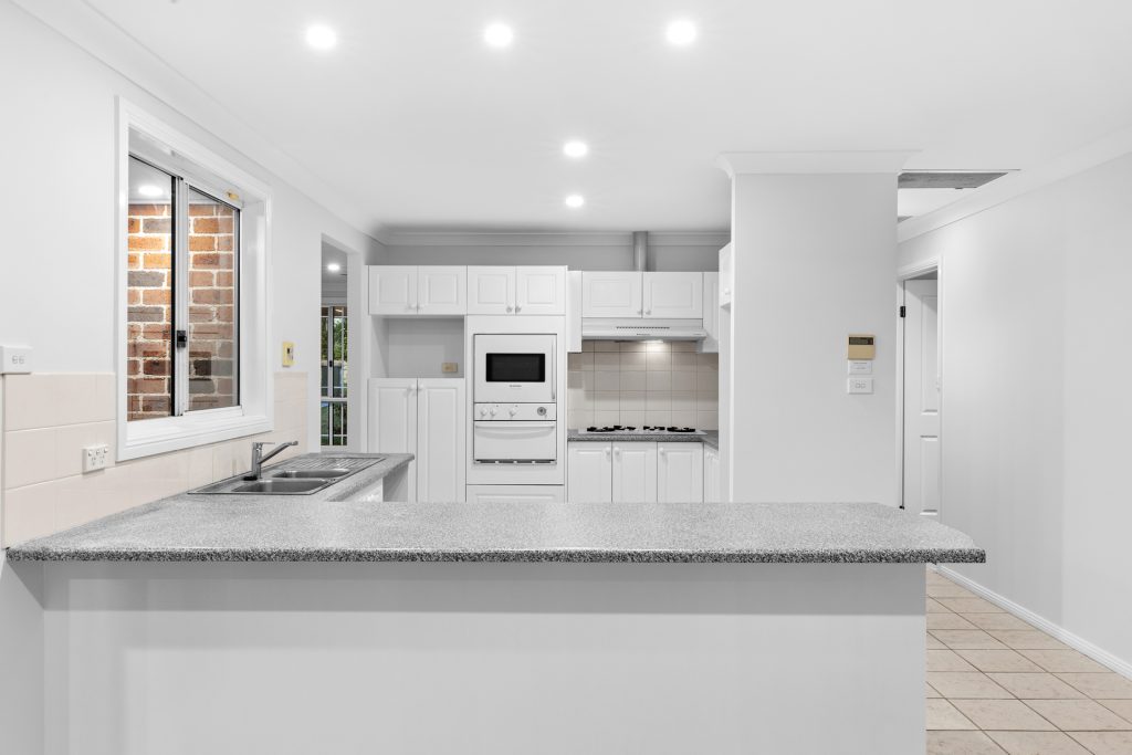 1 Gannet Place, Acacia Gardens NSW 2763 - photo 6
