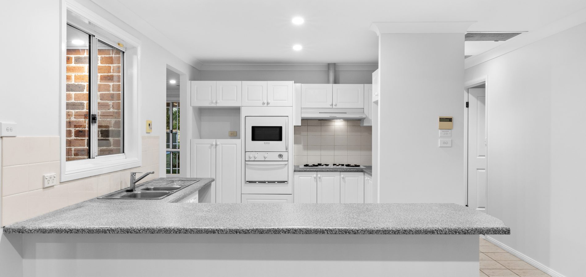 1 Gannet Place, Acacia Gardens NSW 2763 - photo 6