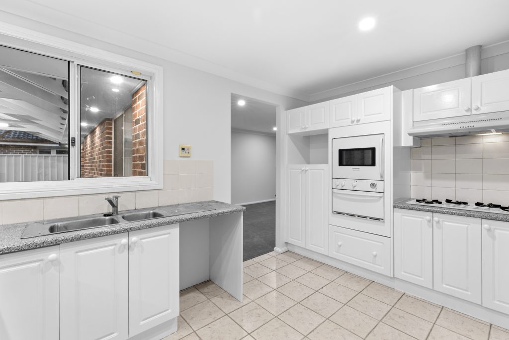 1 Gannet Place, Acacia Gardens NSW 2763 - photo 7