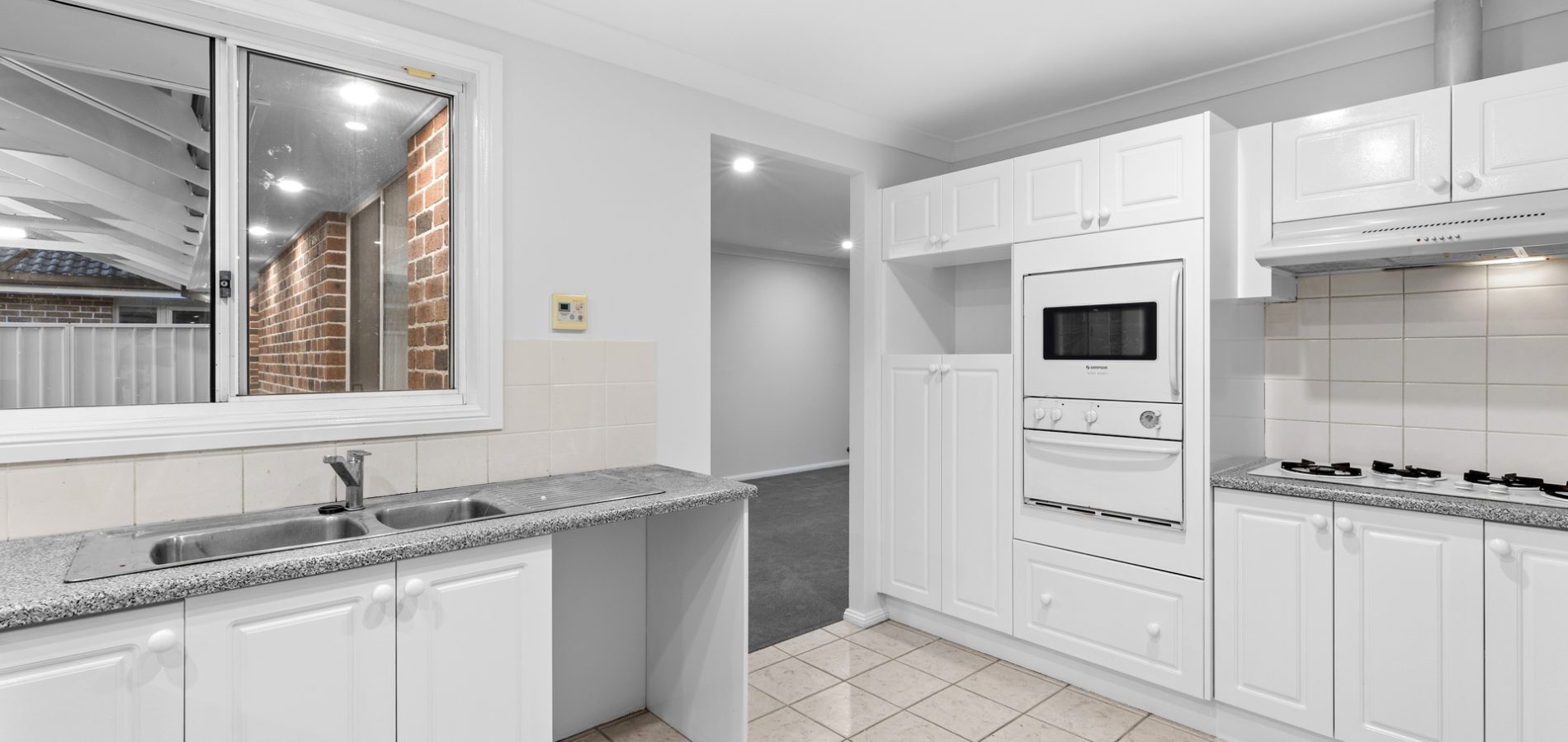 1 Gannet Place, Acacia Gardens NSW 2763 - photo 7