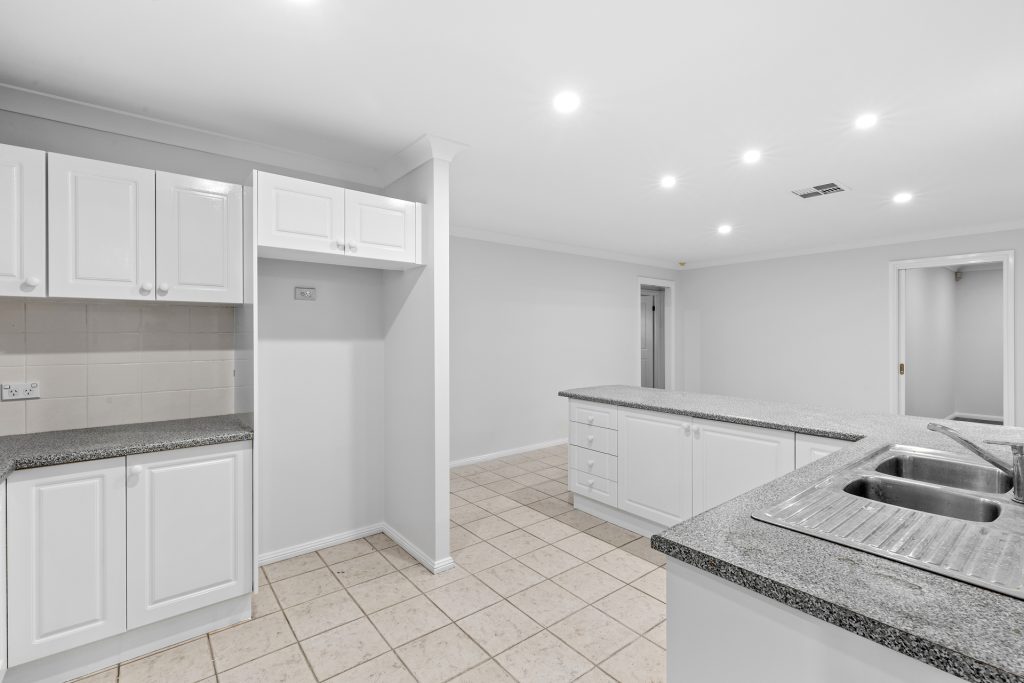 1 Gannet Place, Acacia Gardens NSW 2763 - photo 8