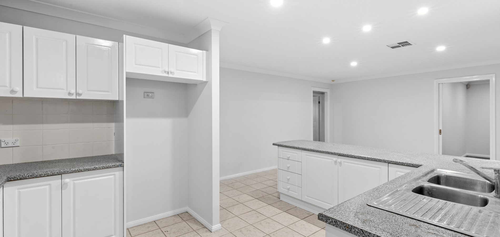1 Gannet Place, Acacia Gardens NSW 2763 - photo 8