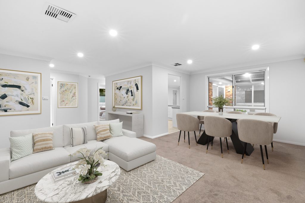 1 Gannet Place, Acacia Gardens NSW 2763 - photo 9