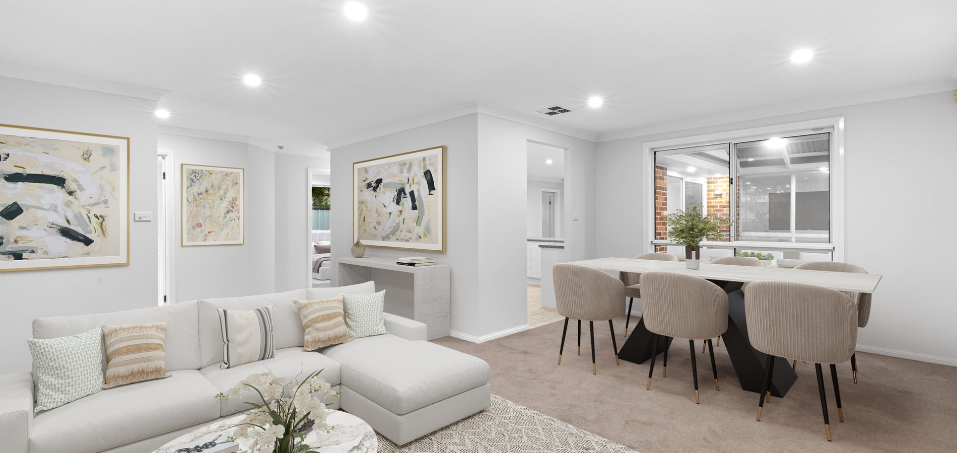 1 Gannet Place, Acacia Gardens NSW 2763 - photo 9