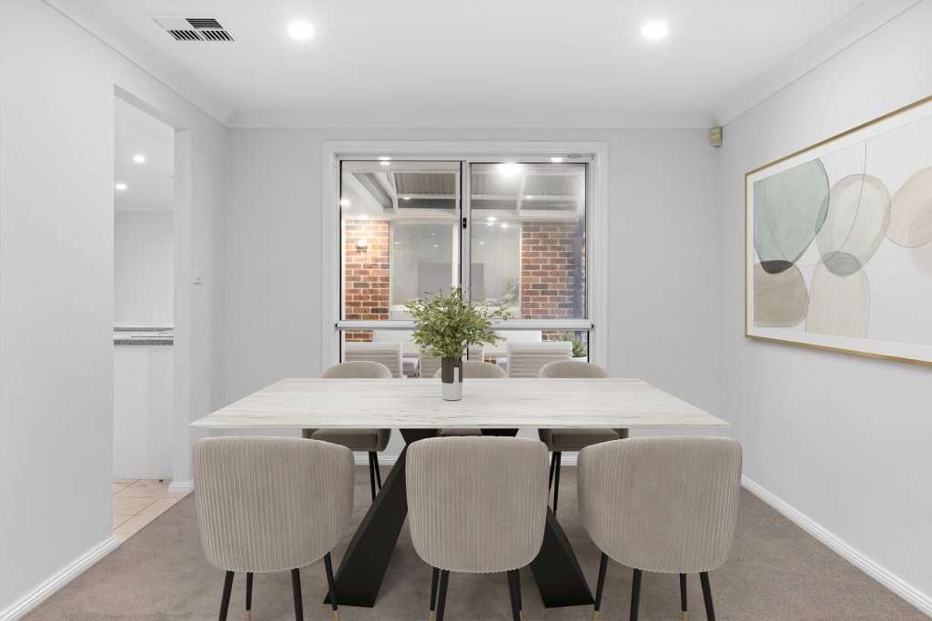 1 Gannet Place, Acacia Gardens NSW 2763 - photo 10