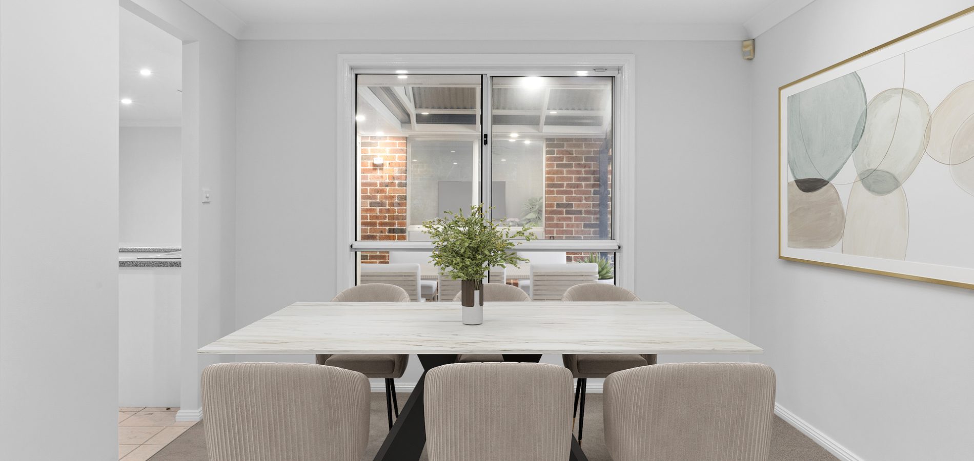 1 Gannet Place, Acacia Gardens NSW 2763 - photo 10