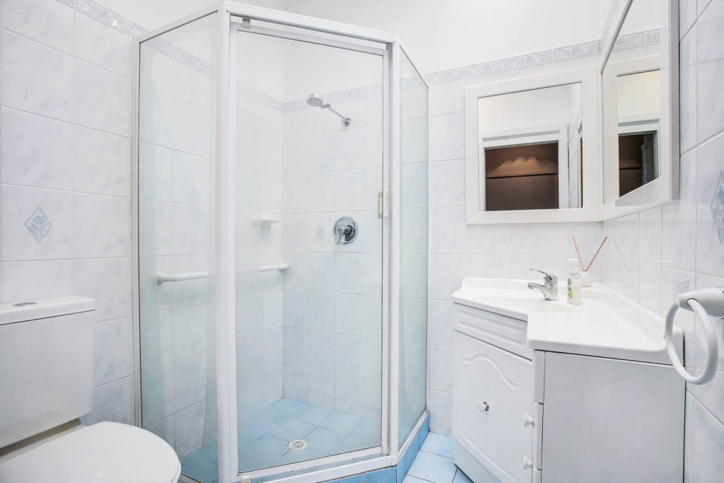 Sold - 21 Peachtree Avenue - New Property in Constitution Hill - Real Estate by Brad Panayiotou