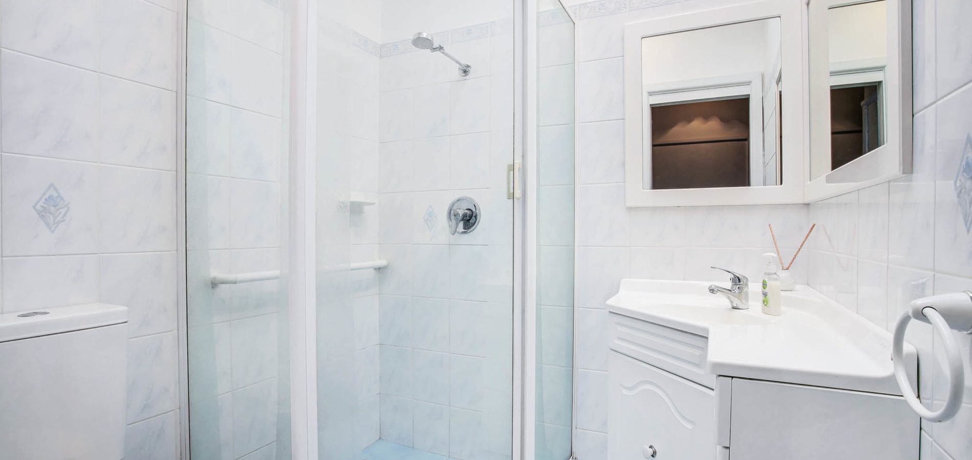 Sold - 21 Peachtree Avenue - New Property in Constitution Hill - Real Estate by Brad Panayiotou