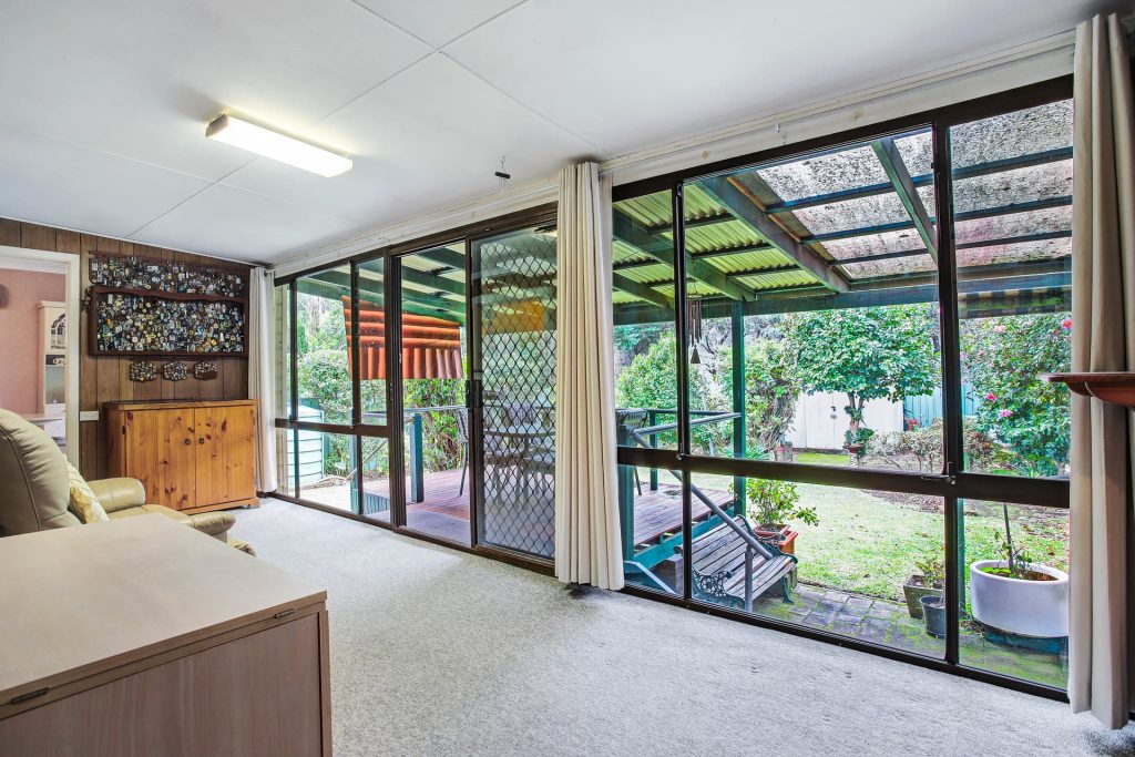 Sold - 21 Peachtree Avenue - New Property in Constitution Hill - Real Estate by Brad Panayiotou